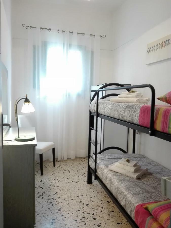 Dedo B&B Terlizzi Εξωτερικό φωτογραφία